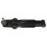 Brazo de control Suzuki L/R 210517 ABS, Miniatura 3