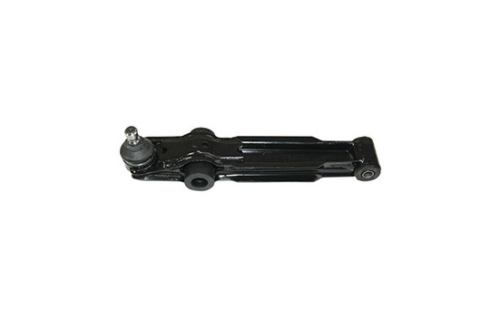 Brazo de control Suzuki L/R 210517 ABS, Imagen 3