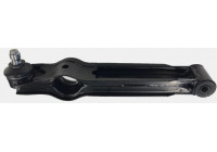 Brazo de control Suzuki L/R 210517 ABS