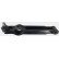 Brazo de control Suzuki L/R 210517 ABS
