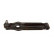 Brazo de control Suzuki L/R 210517 ABS, Miniatura 2