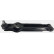Brazo de control Suzuki L/R 210517 ABS, Miniatura 4