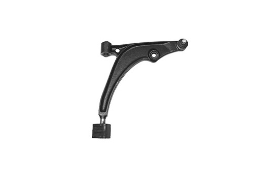 Brazo de control Suzuki VR 210524 ABS, Imagen 2
