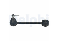 BRAZO DE CONTROL TC3190 Delphi