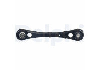 BRAZO DE CONTROL TC3195 Delphi