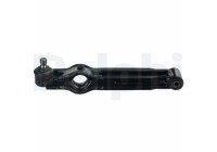 BRAZO DE CONTROL TC3359 Delphi