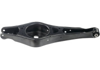 BRAZO DE CONTROL TC3405 Delphi