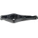 BRAZO DE CONTROL TC3405 Delphi
