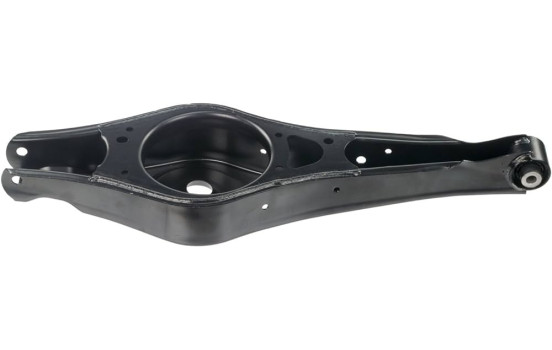 BRAZO DE CONTROL TC3405 Delphi