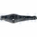 BRAZO DE CONTROL TC3405 Delphi, Miniatura 2