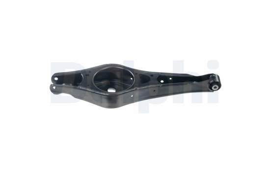 BRAZO DE CONTROL TC3405 Delphi, Imagen 2