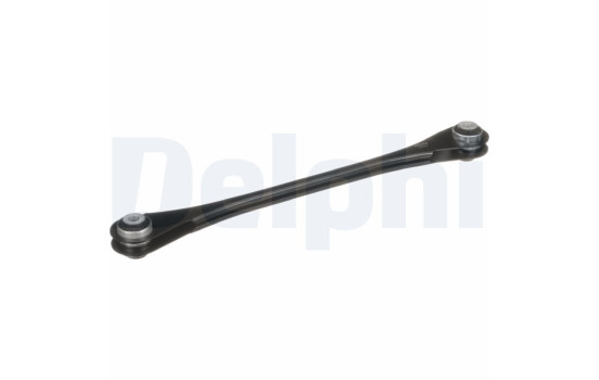 BRAZO DE CONTROL TC3612 Delphi