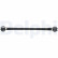 BRAZO DE CONTROL TC3612 Delphi, Miniatura 2