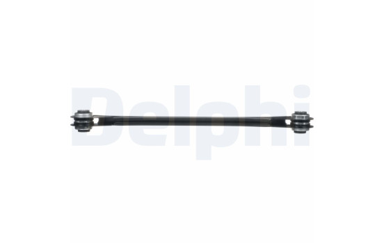 BRAZO DE CONTROL TC3612 Delphi, Imagen 2