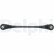 BRAZO DE CONTROL TC3612 Delphi, Miniatura 3