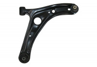 Brazo de control Toyota L/R 210560 ABS