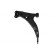 Brazo de control Toyota VL 210536 ABS, Miniatura 2