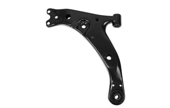 Brazo de control Toyota VL 210541 ABS