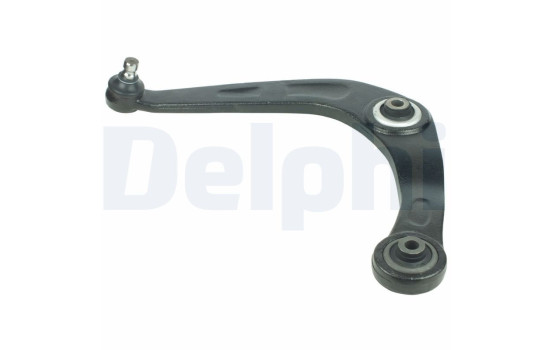 BRAZO DE CONTROL TRIANGULAR INFERIOR (L) TC2603 Delphi, Imagen 2