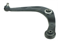 BRAZO DE CONTROL TRIANGULAR INFERIOR (L) TC2603 Delphi