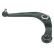 BRAZO DE CONTROL TRIANGULAR INFERIOR (L) TC2603 Delphi