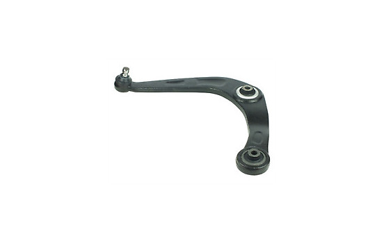 BRAZO DE CONTROL TRIANGULAR INFERIOR (L) TC2603 Delphi