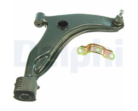 BRAZO DE CONTROL TRIANGULAR INFERIOR (R) TC1091 Delphi