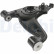BRAZO DE CONTROL TRIANGULAR INFERIOR (R) TC1149 Delphi