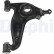 BRAZO DE CONTROL TRIANGULAR INFERIOR (R) TC1149 Delphi, Miniatura 4