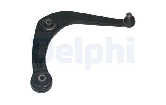 BRAZO DE CONTROL TRIANGULAR INFERIOR (R) TC875 Delphi, Imagen 2