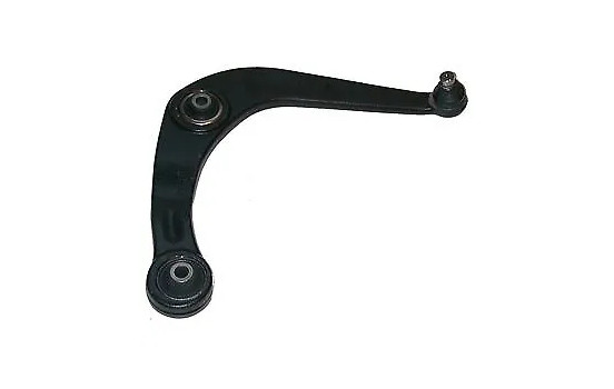 BRAZO DE CONTROL TRIANGULAR INFERIOR (R) TC875 Delphi