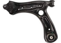 BRAZO DE CONTROL TRIANGULAR (L) TC3215 Delphi