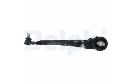 BRAZO DE CONTROL TRIANGULAR (L) TC3248 Delphi, Imagen 2