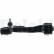 BRAZO DE CONTROL TRIANGULAR (L) TC3248 Delphi, Miniatura 6