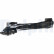 BRAZO DE CONTROL TRIANGULAR (L) TC3248 Delphi, Miniatura 7