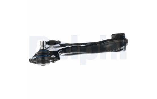 BRAZO DE CONTROL TRIANGULAR (L) TC3248 Delphi, Imagen 7