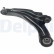 BRAZO DE CONTROL TRIANGULAR (L) TC3253 Delphi, Miniatura 2