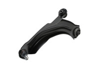 BRAZO DE CONTROL TRIANGULAR (L) TC3253 Delphi