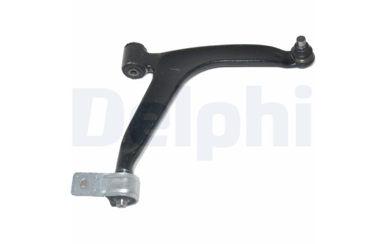 BRAZO DE CONTROL TRIANGULAR (R) TC1252 Delphi, Imagen 2
