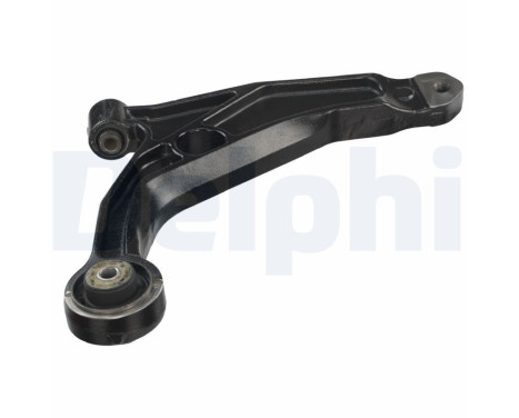 BRAZO DE CONTROL TRIANGULAR (R) TC3204 Delphi