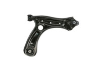 BRAZO DE CONTROL TRIANGULAR (R) TC3216 Delphi
