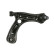 BRAZO DE CONTROL TRIANGULAR (R) TC3216 Delphi