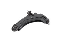 BRAZO DE CONTROL TRIANGULAR (R) TC3254 Delphi