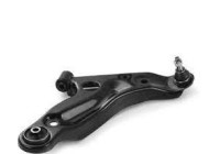 BRAZO DE CONTROL TRIANGULAR (R) TC3345 Delphi
