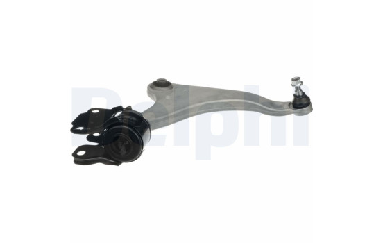 BRAZO DE CONTROL TRIANGULAR (R) TC3554 Delphi