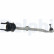 BRAZO DE CONTROL TRIANGULAR (R) TC3554 Delphi, Miniatura 2