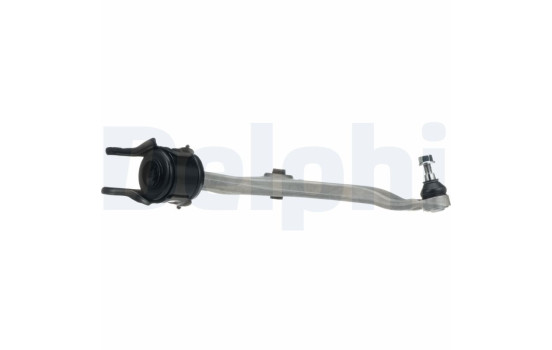 BRAZO DE CONTROL TRIANGULAR (R) TC3554 Delphi, Imagen 2
