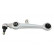Brazo de control VAG L/R 210044 ABS, Miniatura 2