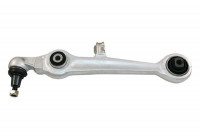 Brazo de control VAG L/R 210044 ABS