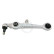 Brazo de control VAG L/R 210044 ABS, Miniatura 3